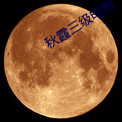 vwinӮ(й) - ٷվ
