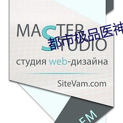 都市极品医神叶(yè)辰