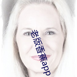 九游会登录j9入口 - 中国官方网站 | 真人游戏第一品牌