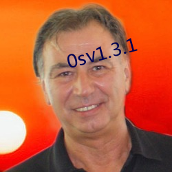 0sv1.3.1