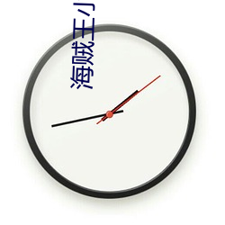 海贼王小说