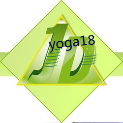 yoga18