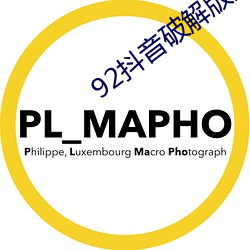九游会登录j9入口 - 中国官方网站 | 真人游戏第一品牌