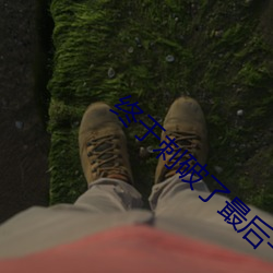 918博天堂·(中国)手机版客户端