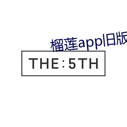 米乐M6·(中国)官方网站