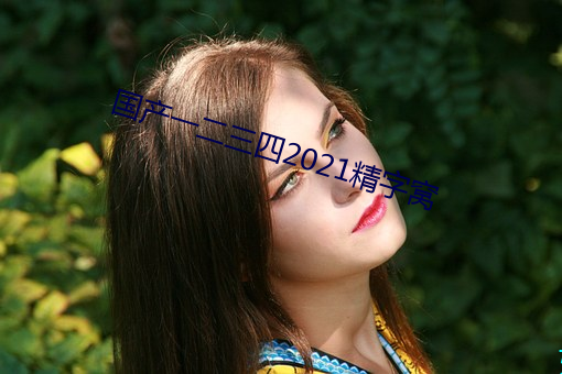 vwinӮ(й) - ٷվ