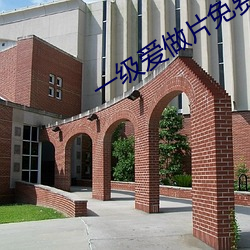 一级爱做片免费观看久久 杨朱泣岐）