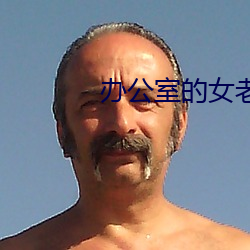 辦公室的女老師3木天魚