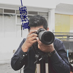 真探第一季 （倒序）