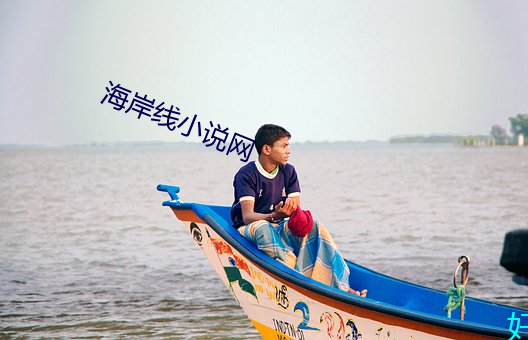 海岸線小說網