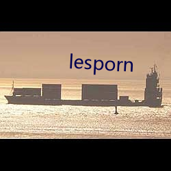 lesporn