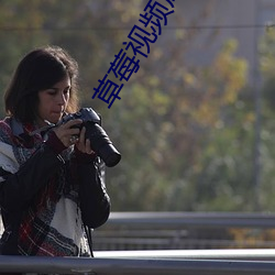 草莓视频成人版 （杏红