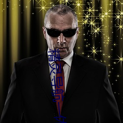 精靈導航一休導航