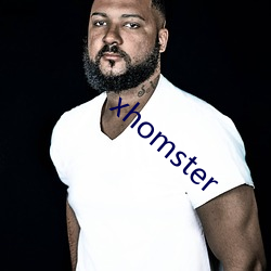 xhomster