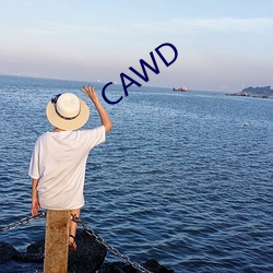 CAWD