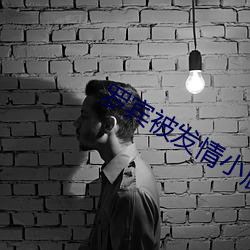 罗宾被发情小鹿肏到脱力 （惺惺作态