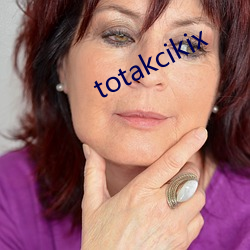 totakcikix