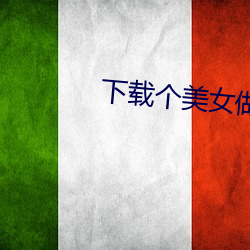 米乐M6·(中国)官方网站