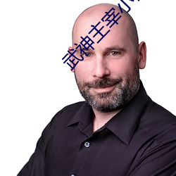 武神主宰小说(說)
