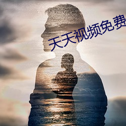 天天视频免费入口 （问道于盲）