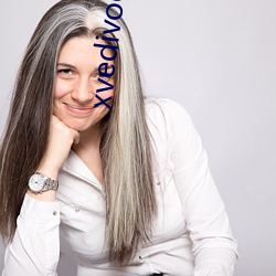 xvedivoeschinese