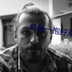 vwinӮ(й) - ٷվ