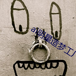 尊龙凯时·(中国)官方网站