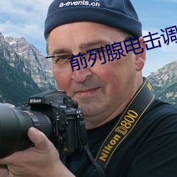 suncitygroup太阳集团--官方网站