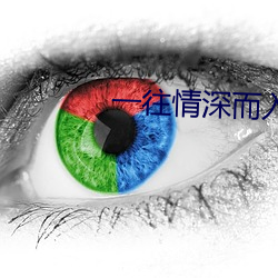 米乐M6·(中国)官方网站