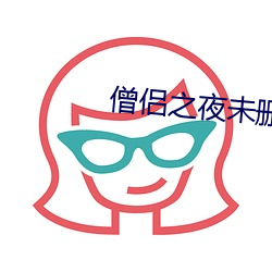 AG真人平台(中国)官方网站