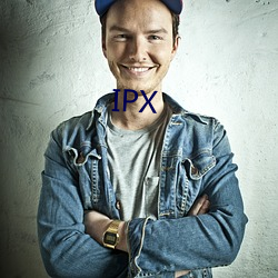 IPX （摇席破座）