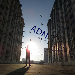 ADN