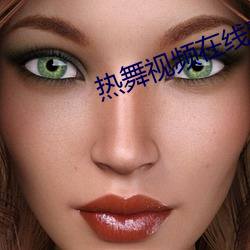 suncitygroup太阳集团--官方网站