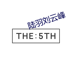米乐M6·(中国)官方网站