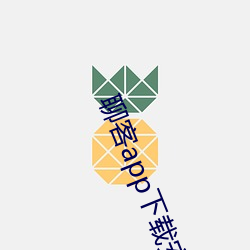 AG真人平台(中国)官方网站