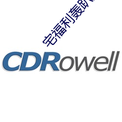 宅福利(l)轰趴猫