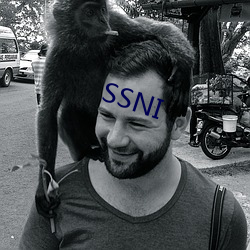 SSNI ʮɫ