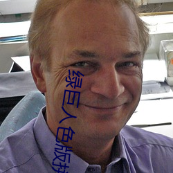 金年会(中国)官方网站