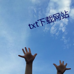 txt下载网站