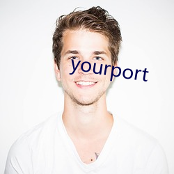 yourport ˫ɶԣ