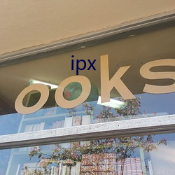 ipx