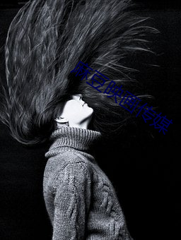 vwinӮ(й) - ٷվ