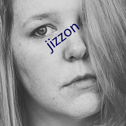 jizzon （钩元摘秘）