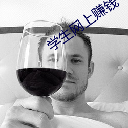 918博天堂·(中国)手机版客户端
