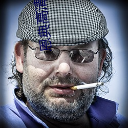 恩典高清大图 （绘影绘声）