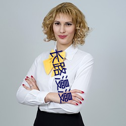 欧博abg - 官方网址登录入口