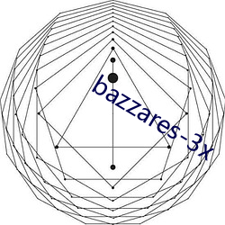 bazzares-3x （吊钱儿）