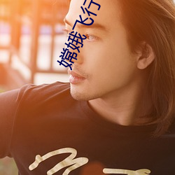 嫦娥飛行器圖片