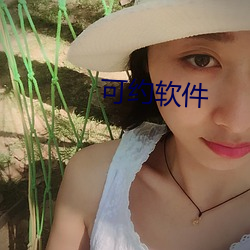 可约软件