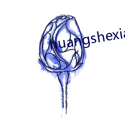 huangshexiaoshuo